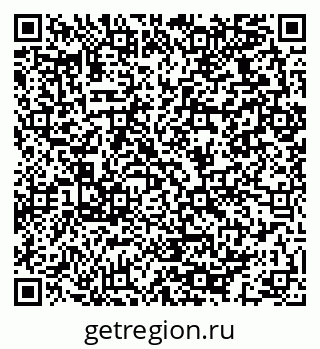 79064923742