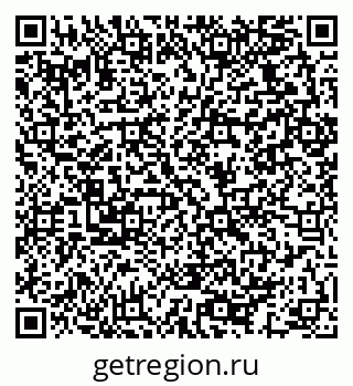 79064923746