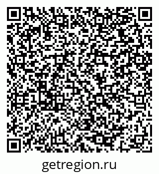 79064923747