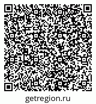 79064923748