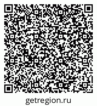 79064923751