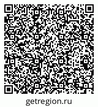 79064923752