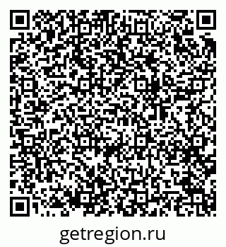 79064923755