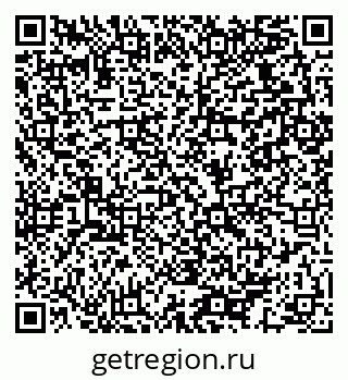 79064923756