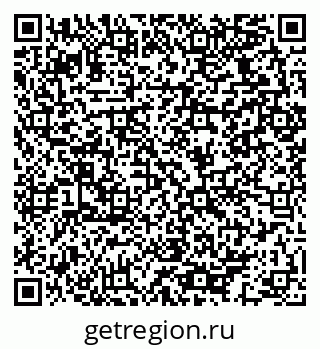 79064923757