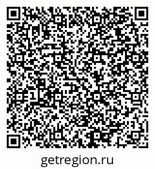 79064923758