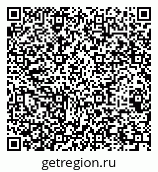 79064923759