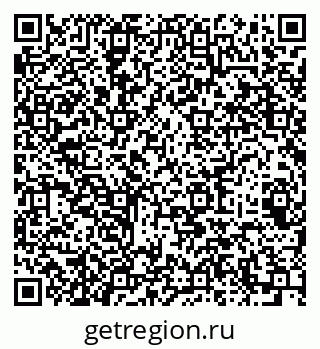 79064923760