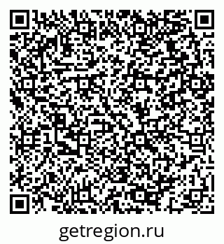 79064923762
