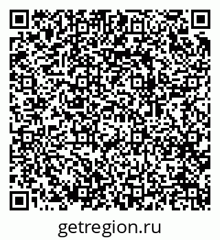 79064923763