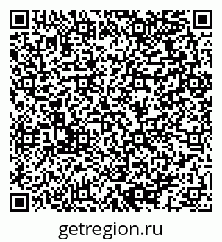 79064923765