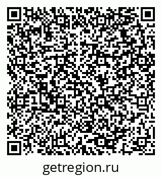 79064923766