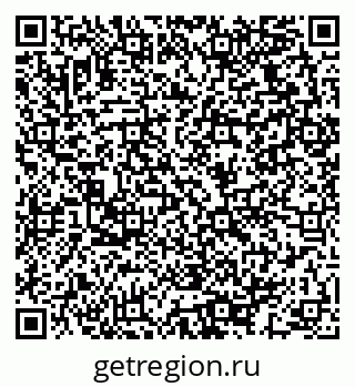 79064923768