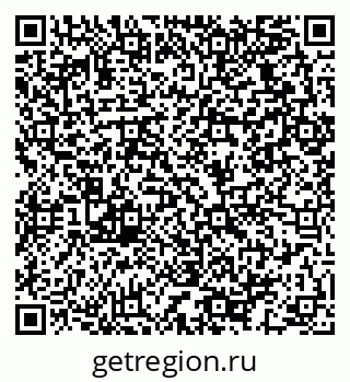 79064923769
