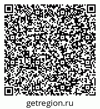 79064923771