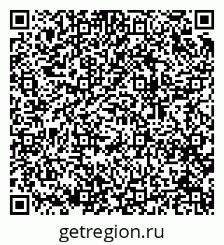 79064923772