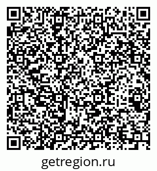 79064923773