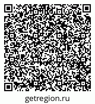 79064923774
