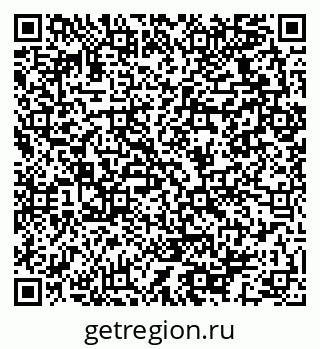 79064923775