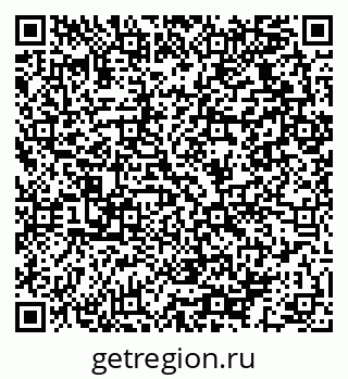 79064923777