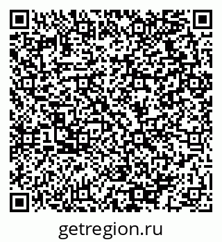 79064923778