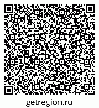 79064923785