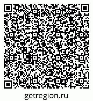 79064923786