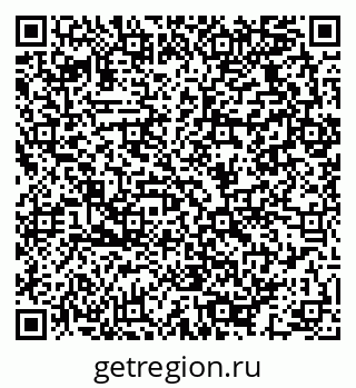 79064923787