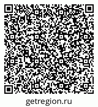 79064923789