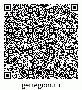 79064923791