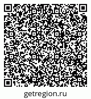 79064923792