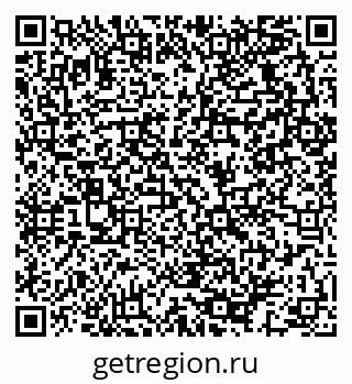 79064923795