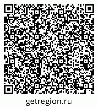 79064923796