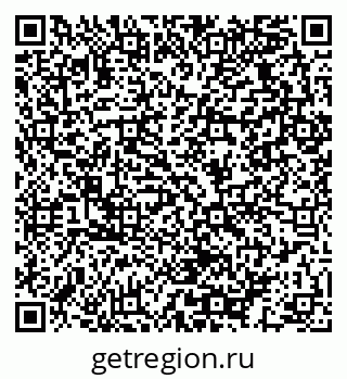 79064923797