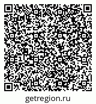 79064923798