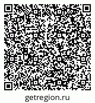 79064923799