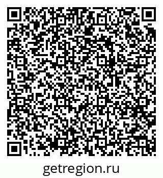 79064923803