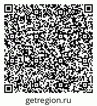 79064923804