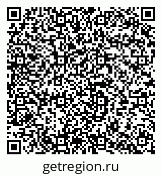 79064923806