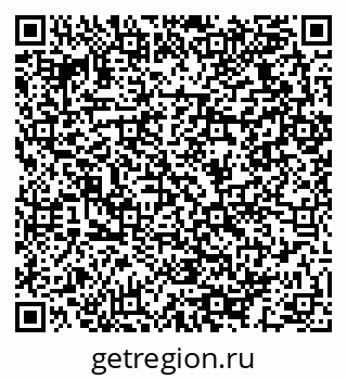 79064923807
