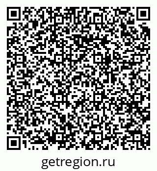 79064923809