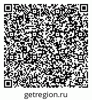 79064923813