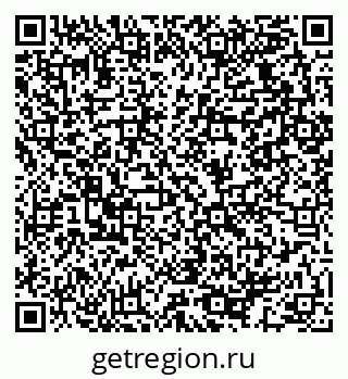 79064923814