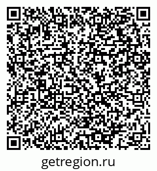 79064923815