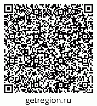 79064923816