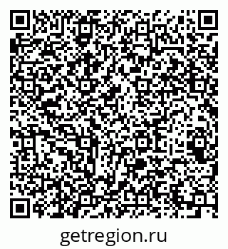 79064923817