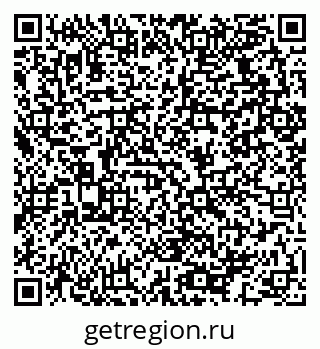 79064923818
