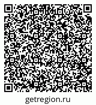 79064923821