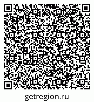 79064923822