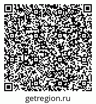 79064923824